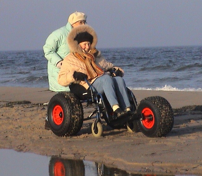 cadweazle Trike 016